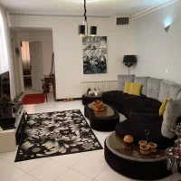 بزرگی قویترین فایلینگ منطقه/۱۱۷متر/اندیشه/مارلیک|فروش آپارتمان|ملارد, |دیوار