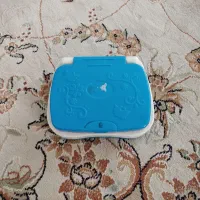 عموفردوس