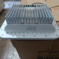 پروژکتور 30 50 100 ضمانتی