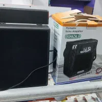 اکو غزل 6اینچ مدل