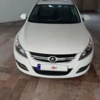 جک J5 مدل ۹۴ بی رنگ