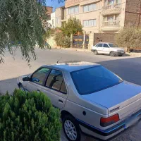 87 دوگانه شرکتی|خودرو سواری و وانت|نظرآباد, نظرآباد|دیوار