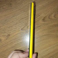 پوکو m3|موبایل|تهران, ایران|دیوار