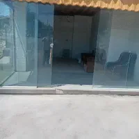 مغازه-سر-نبش-حاشیه-خیابان-بیسقفیزن