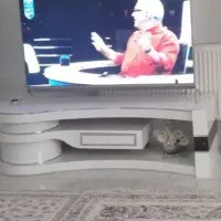 میز تلویزیون1.500