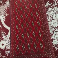 عتیقه دکورسوزندوزی صنایع دستی پشتی باغ و سفره خانه