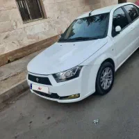 دنا مدل 95 تمام فول|خودرو سواری و وانت|هشتگرد, مدرس|دیوار