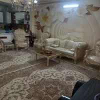 آپارتمان ۱۱۲متر پارکینگ اختصاصی|فروش آپارتمان|مشهد, نوید|دیوار