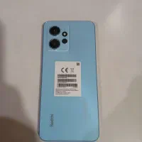 گوشی شیامی نوت ۱۲|موبایل|تهران, شهرک رضویه|دیوار