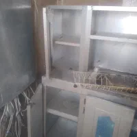 سینک باآبچکان آلمیوم۳۵۰۰۰۰۰