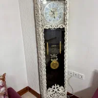 فروش لوازم منزل(دست دوم)