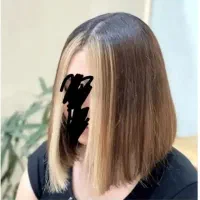 مدل|خدمات زیبایی و سلامت|زرند, |دیوار