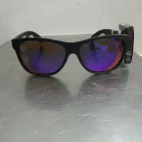 عینک افتابی|زیورآلات و اکسسوری|گنبد کاووس, |دیوار