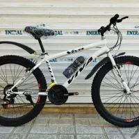 دوچرخه ویوا نو سایز۲۶ دنده ۲۱