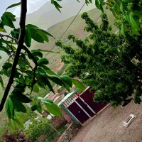 سوئیت-ویلایی-سراب-گردشگری-فارسبان