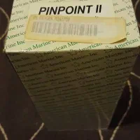 لوازم تست و مانیتورینگ آب شور|ماهی|پرند, فاز ۴|دیوار