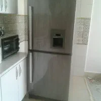 یخچال فریزر