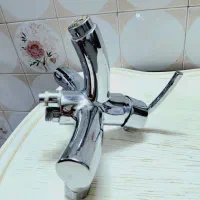 دوش حمام|لوازم حمام|مشهد, شفا|دیوار