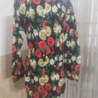 حراج لباس|حراج|یزد, |دیوار