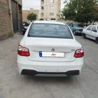سایناsبااستاندارد۸۵گانه کارمندی وکم کار|خودرو سواری و وانت|گرگان, |دیوار