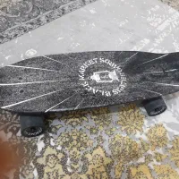فروش اسکیت برد کروز