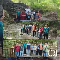 کلاس مهارتی برای مقطع ابتدایی|خدمات آموزشی|گرگان, |دیوار