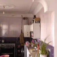 اجاره تجاری روستای دهریز|اجارهٔ مغازه و غرفه|اشترینان, |دیوار