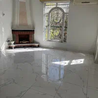 پشت پارک کوروش 170 متر سه خوابه لوکیشن دنج