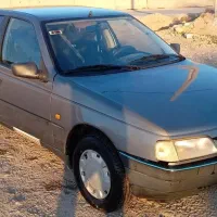 پژوعروسک|خودرو سواری و وانت|ششده و قره بلاغ, |دیوار