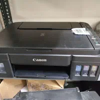 تعمیرات تخصصی پرینتر های epson و hp|پرینتر، اسکنر، کپی، فکس|تهران, سنائی|دیوار