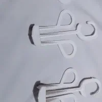 جارگال کفش تعداد هزار عدد