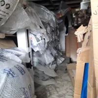 بدنه سپر چراغ گلگیر کاپوت سقف درب|قطعات یدکی و لوازم جانبی|رشت, آتشگاه|دیوار