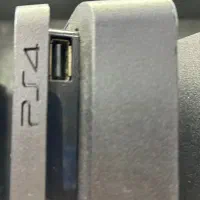 انواع ps4بازی رایگان بدون یک ریال پول از دم چک|کنسول، بازی ویدئویی و آنلاین|اصفهان, احمدآباد|دیوار