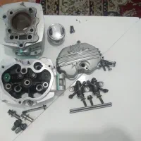 موتور هندا