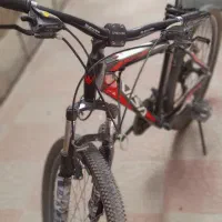 دوچرخه ویسا|دوچرخه، اسکیت، اسکوتر|مریوان, |دیوار