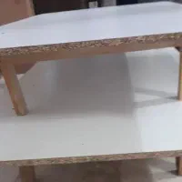 حراج وسایل منزل