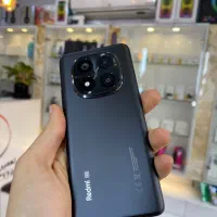 ده ملیون زیر قیمت Note14Pro+|موبایل|اصفهان, گلزار|دیوار