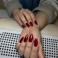 کاشت و ترمیم ناخن تخصصی