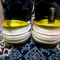 کیف وکفش