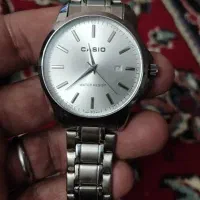 ساعت مچی اصل ژاپن