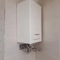 تعمیرات پکیج وآبگرمکن صد در صدضمانت خدمات درپاکدشت