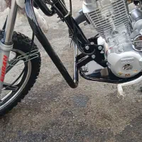 موتورسیکلت|موتورسیکلت|هیدوچ, |دیوار