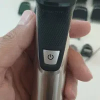 ریش تراش فیلیپس