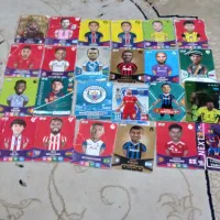 کارت کمیدی|اسباب‌‌بازی|اردبیل, |دیوار