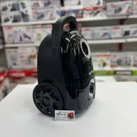 جاروبرقی جیپاس       جارو برقی|جاروبرقی، جارو شارژی، بخارشو|بوشهر, |دیوار