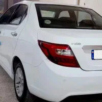 فروش دنا پلاس معمولی مدل ۱۴۰۰