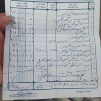 نیسان جوک مدل 2016 اسکای پک|خودرو سواری و وانت|تهران, بهارستان|دیوار