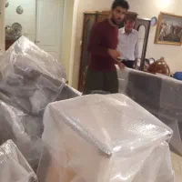 باربری اتوبارمحمدی|خدمات حمل و نقل|ماهدشت, |دیوار