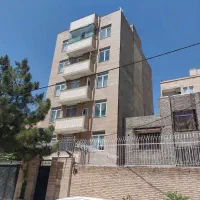 ویلای سعدابادی ۴۲۰متر دو نبش