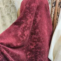 پارچه لخت مناسب پرده کاور مبل رو تختی مبل کوسن|مبلمان خانگی و میز عسلی|تهران, یافت‌آباد|دیوار